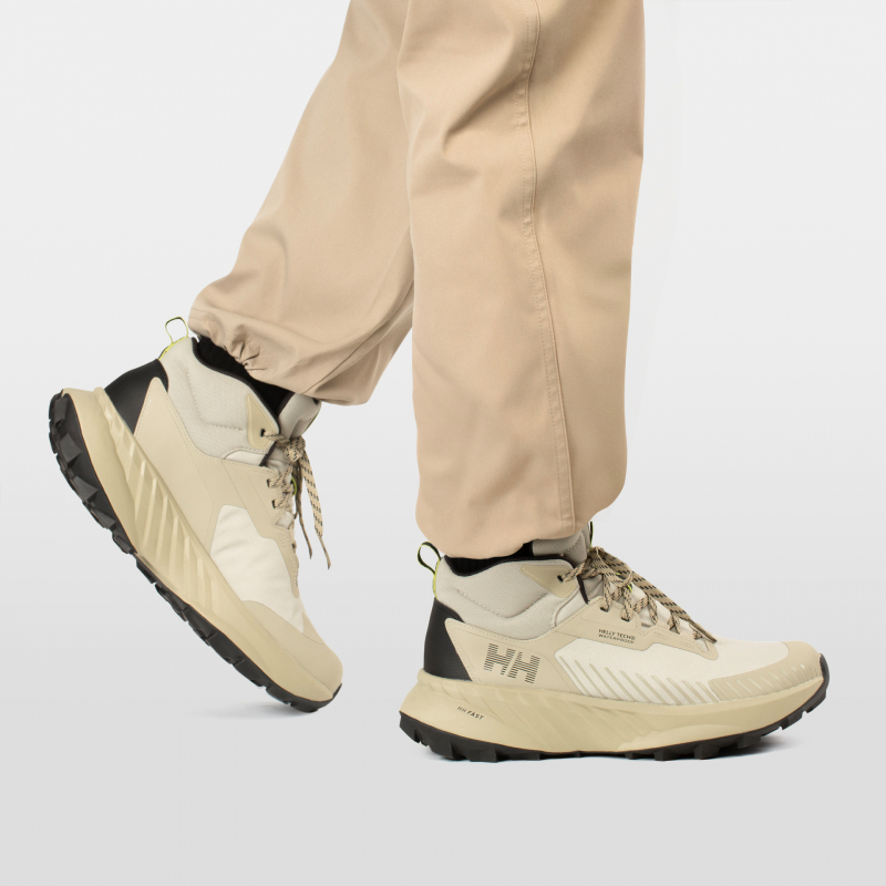 AWE HIKER MID HT