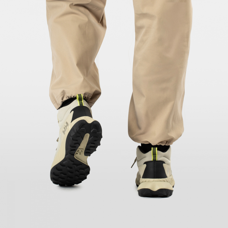 AWE HIKER MID HT