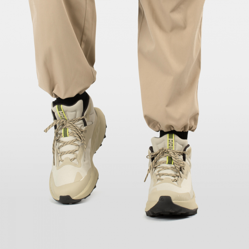 AWE HIKER MID HT