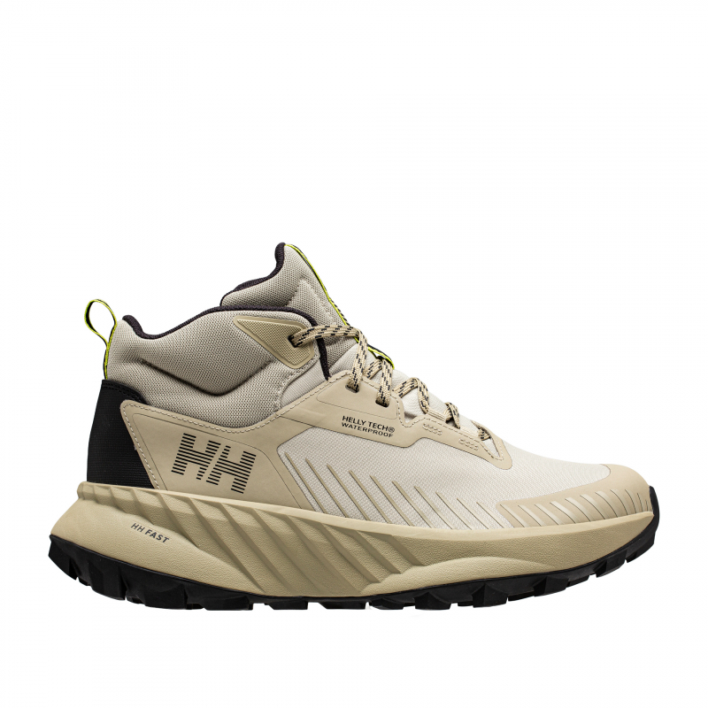 AWE HIKER MID HT