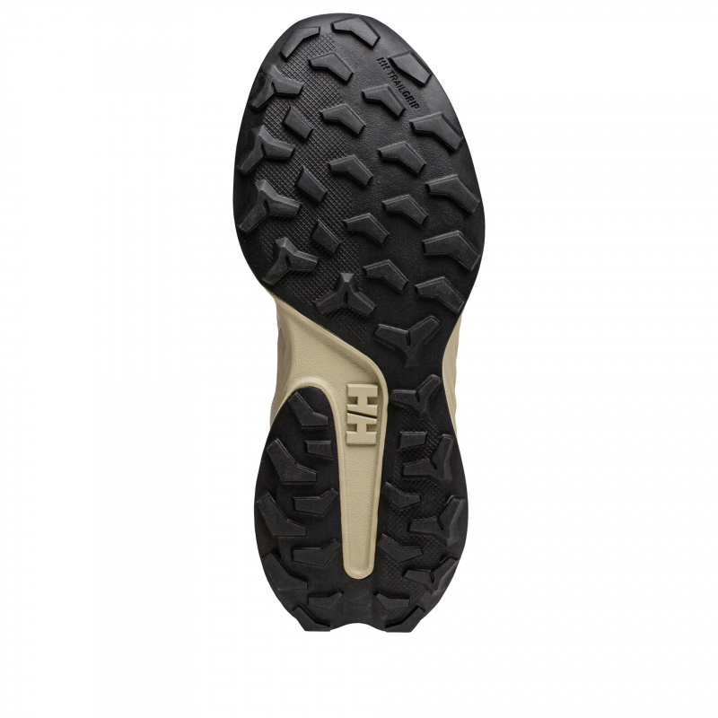 AWE HIKER MID HT