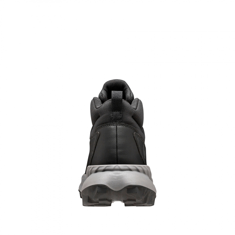 AWE HIKER MID HT