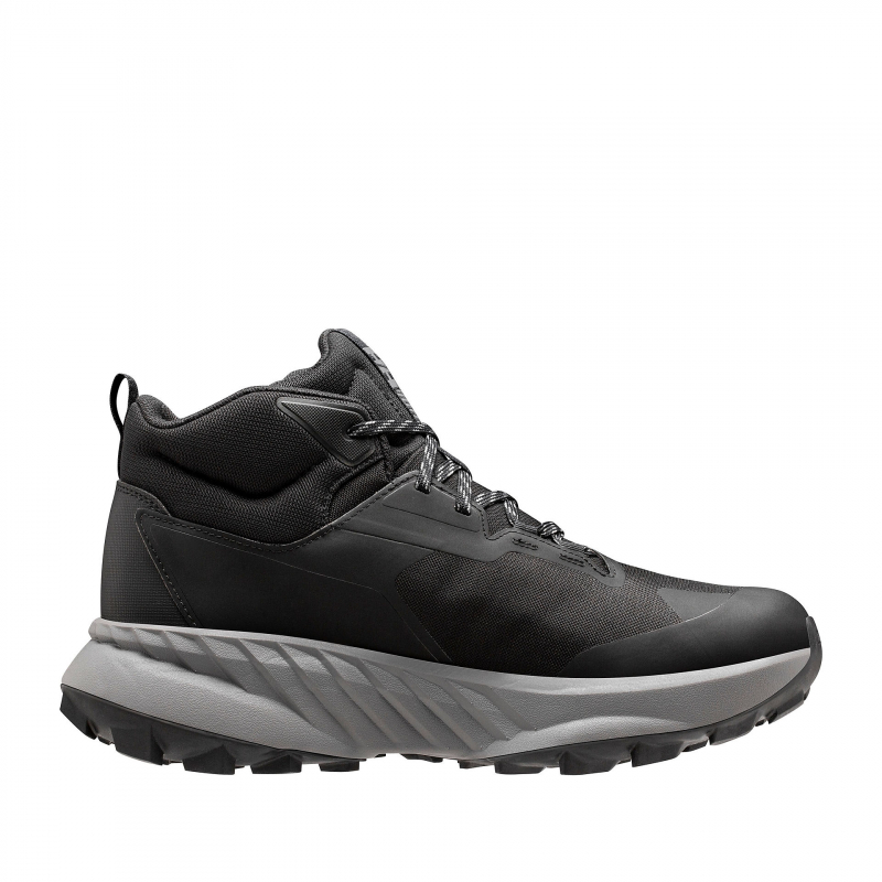 AWE HIKER MID HT