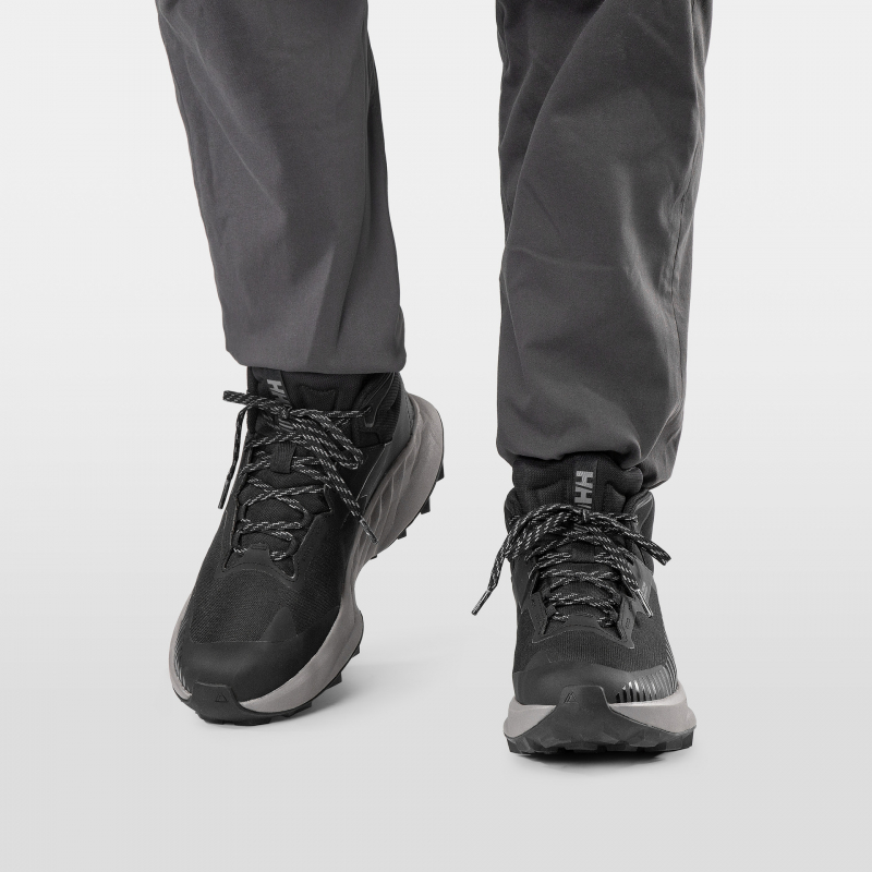 AWE HIKER MID HT