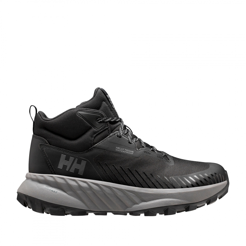 AWE HIKER MID HT
