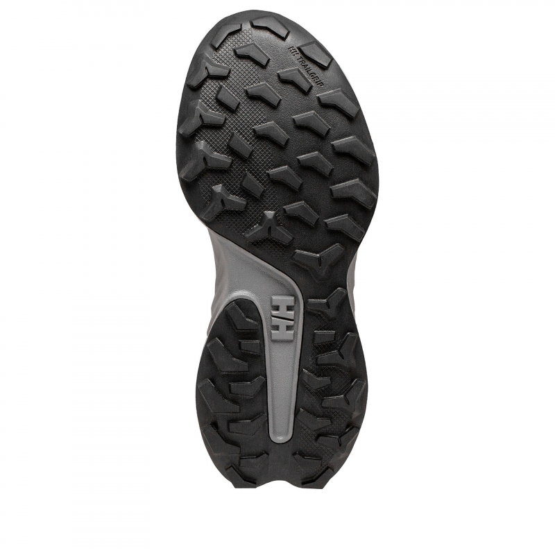 AWE HIKER MID HT