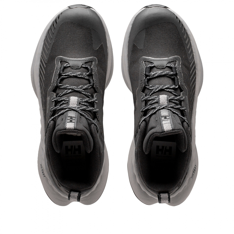 AWE HIKER MID HT