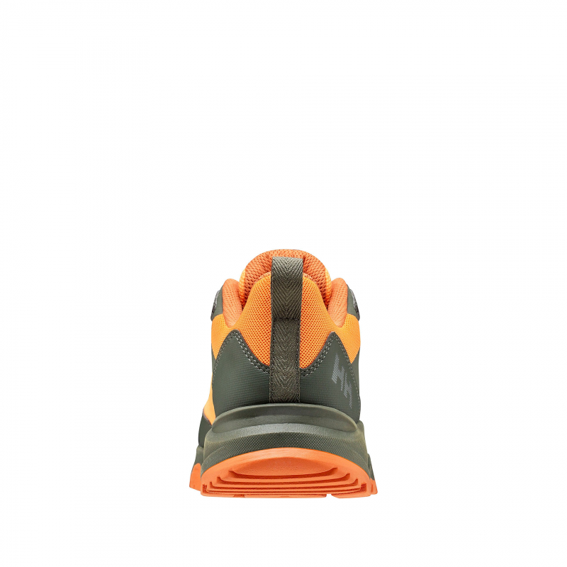 CANYON LOW HT