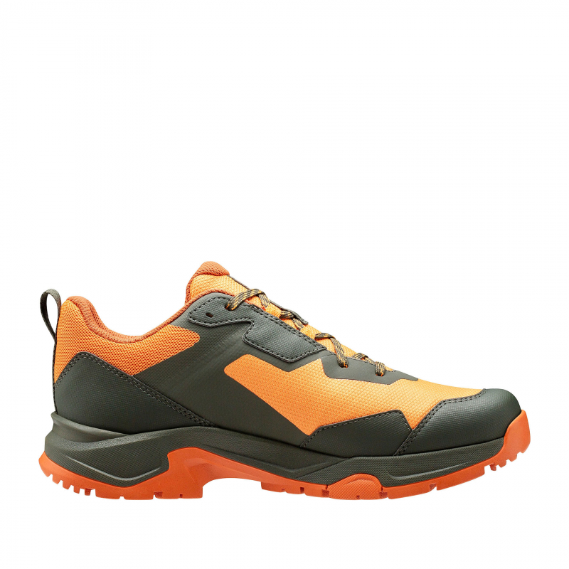 CANYON LOW HT