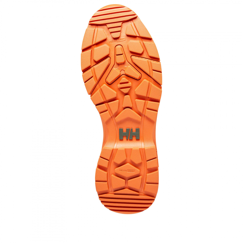 CANYON LOW HT