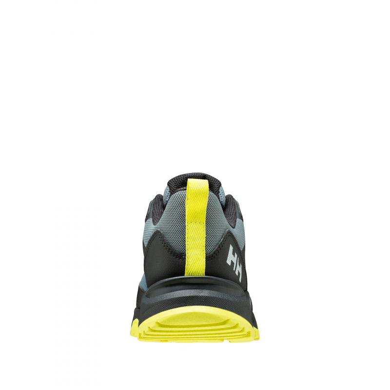 CANYON LOW HT