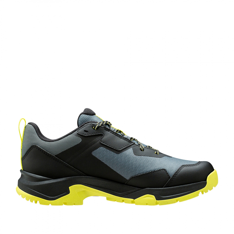 CANYON LOW HT