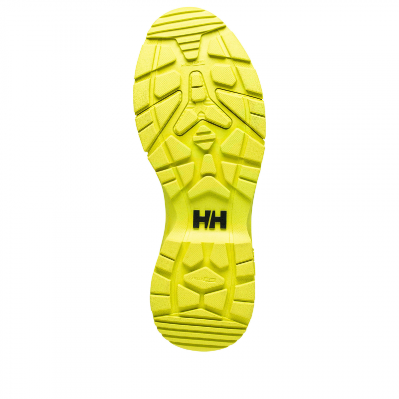 CANYON LOW HT