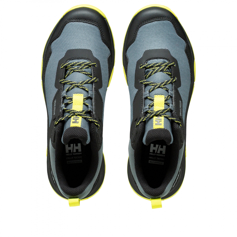 CANYON LOW HT