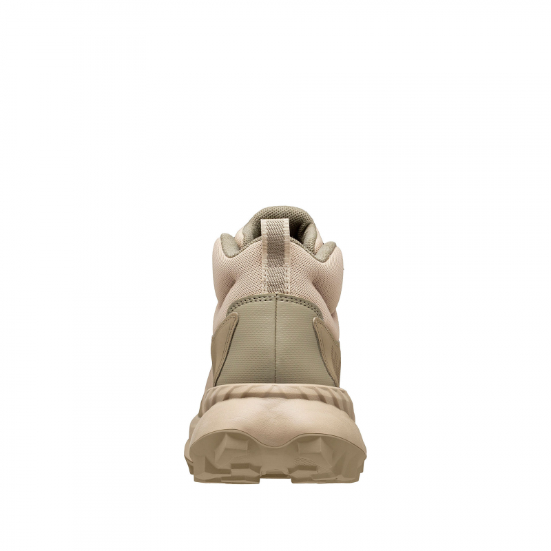 W AWE HIKER MID HT