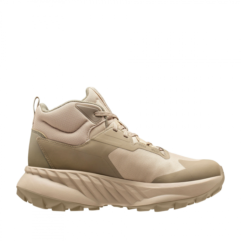 W AWE HIKER MID HT