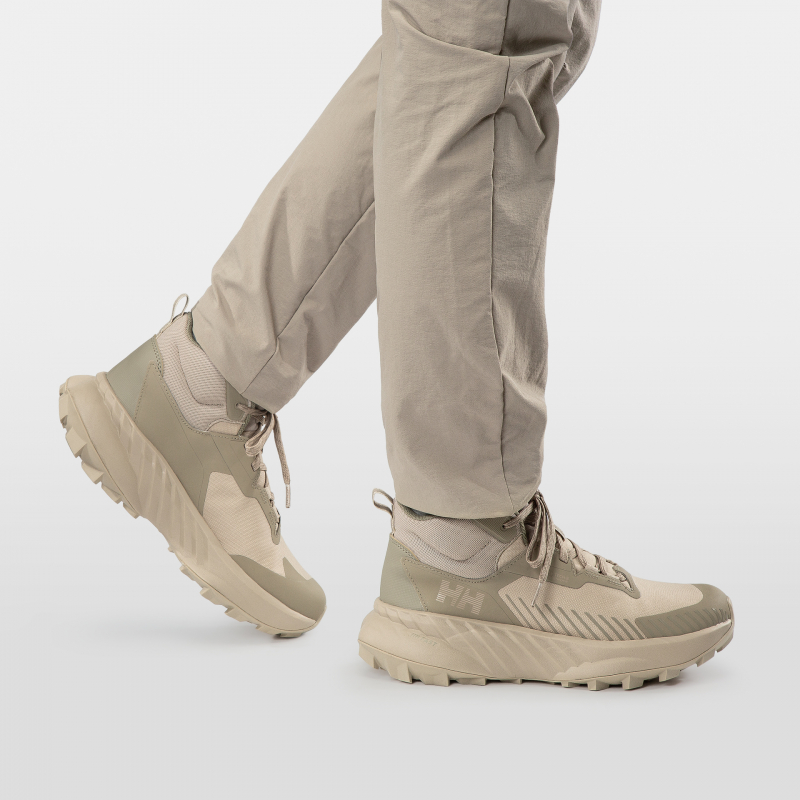 W AWE HIKER MID HT