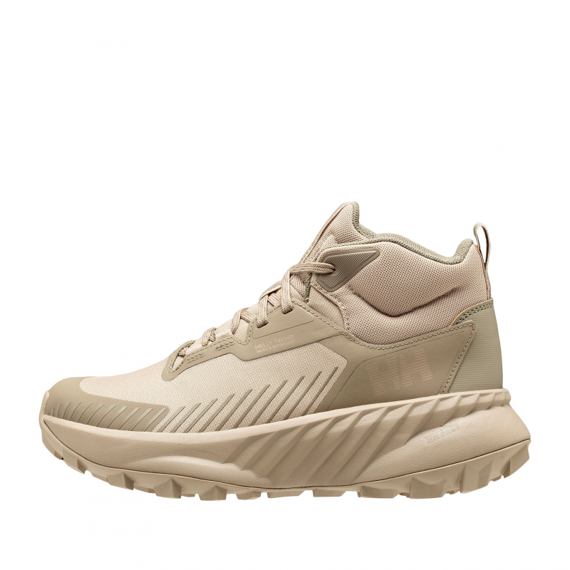 W AWE HIKER MID HT