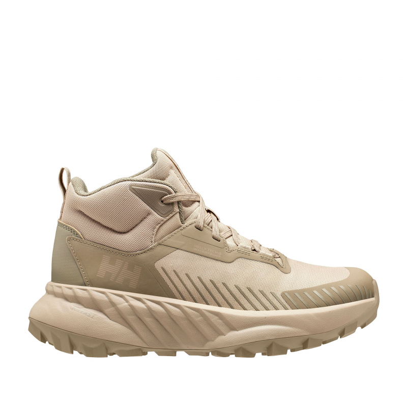 W AWE HIKER MID HT