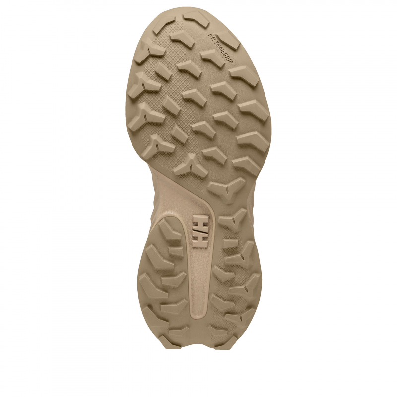 W AWE HIKER MID HT
