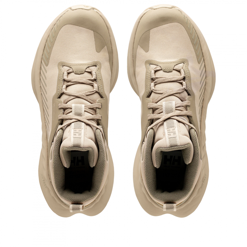 W AWE HIKER MID HT