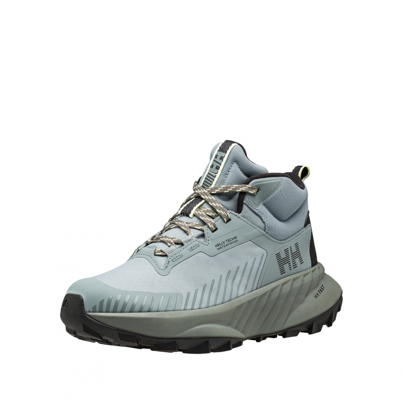 W AWE HIKER MID HT
