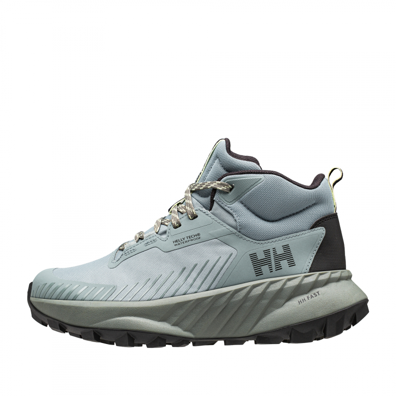 W AWE HIKER MID HT