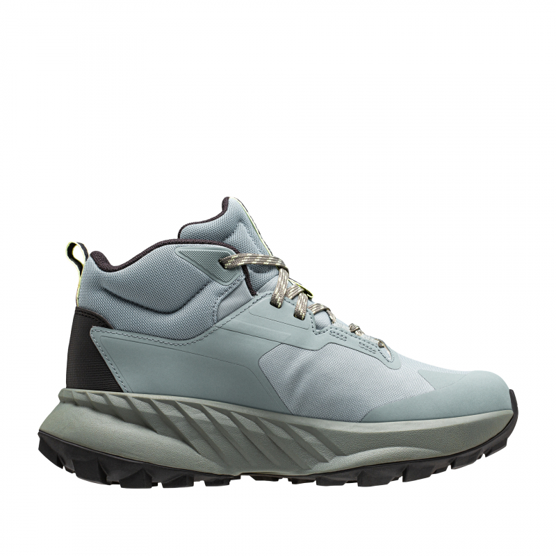 W AWE HIKER MID HT
