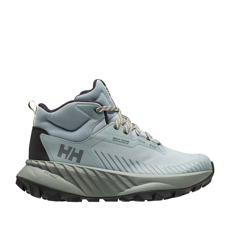 W AWE HIKER MID HT