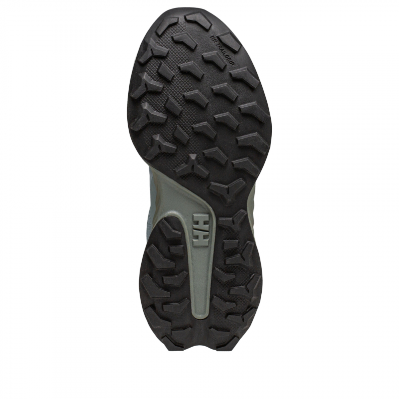 W AWE HIKER MID HT