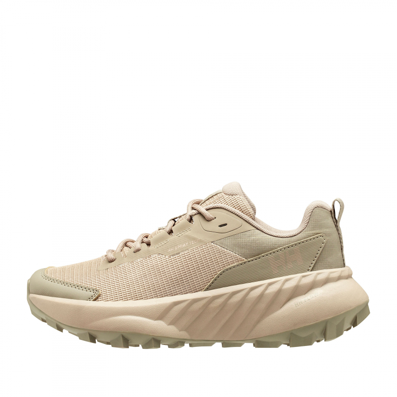 W AWE HIKER DWR