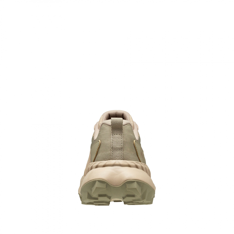 W AWE HIKER DWR
