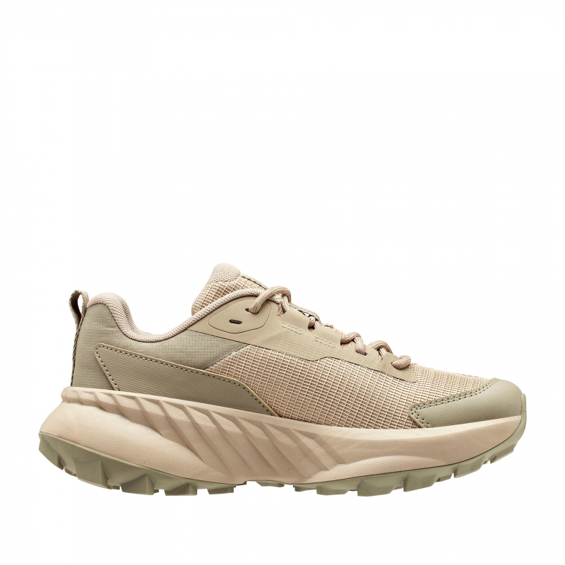 W AWE HIKER DWR