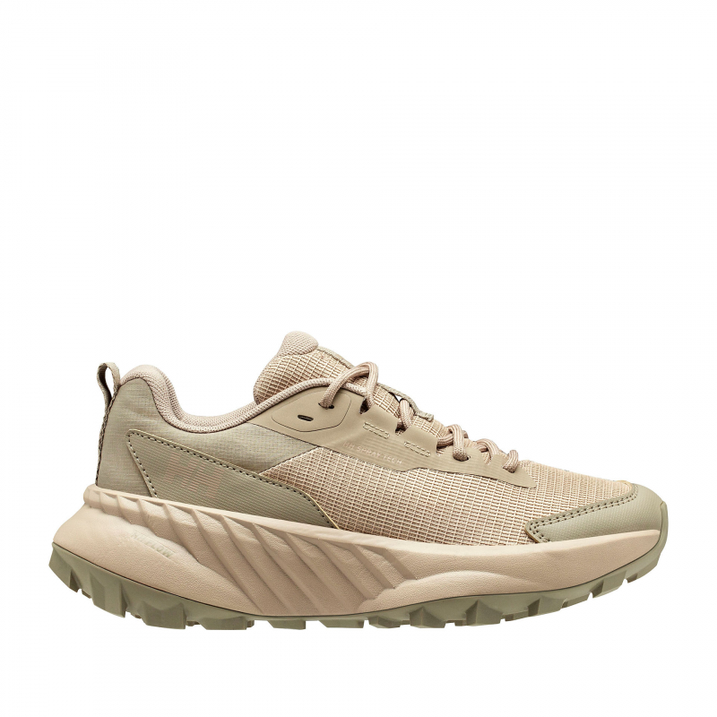W AWE HIKER DWR