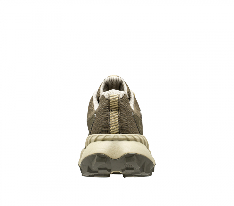 W AWE HIKER HT