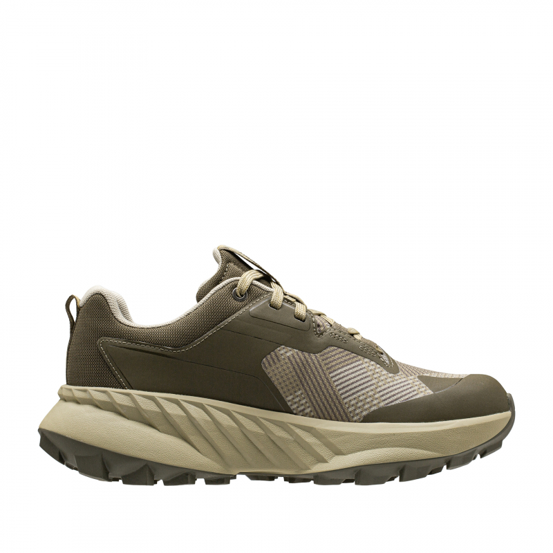 W AWE HIKER HT