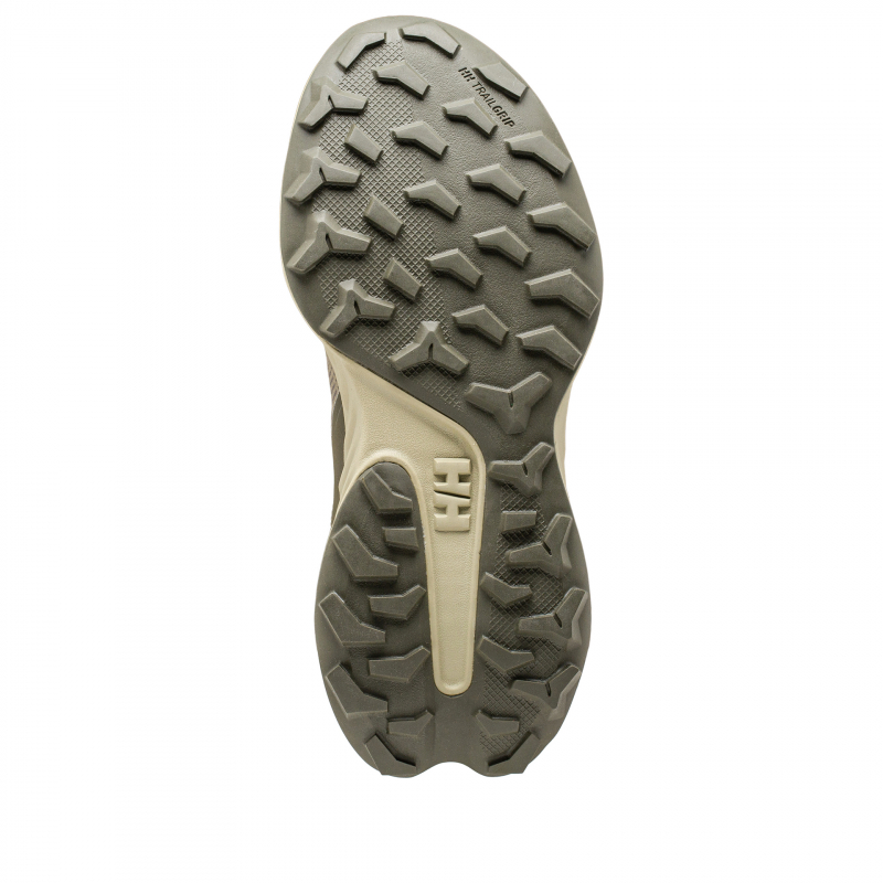 W AWE HIKER HT