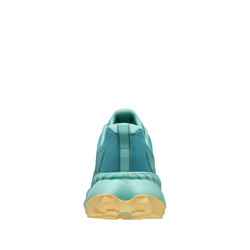 W AWE HIKER HT