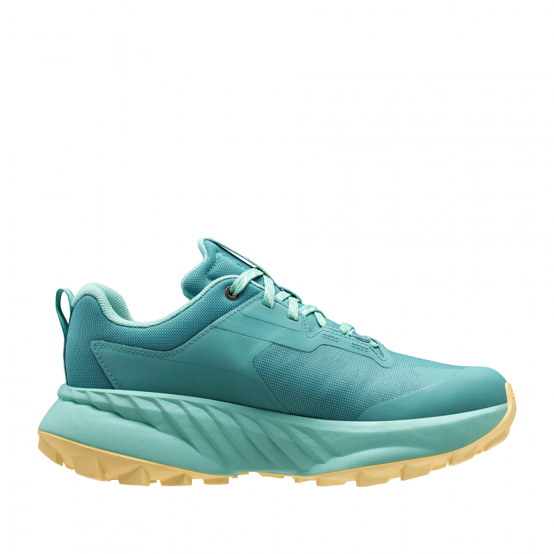 W AWE HIKER HT