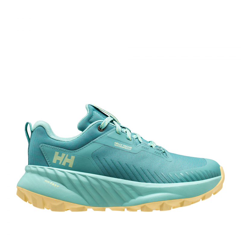 W AWE HIKER HT