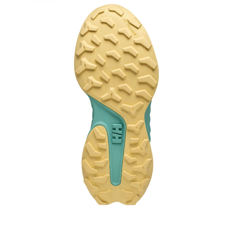 W AWE HIKER HT