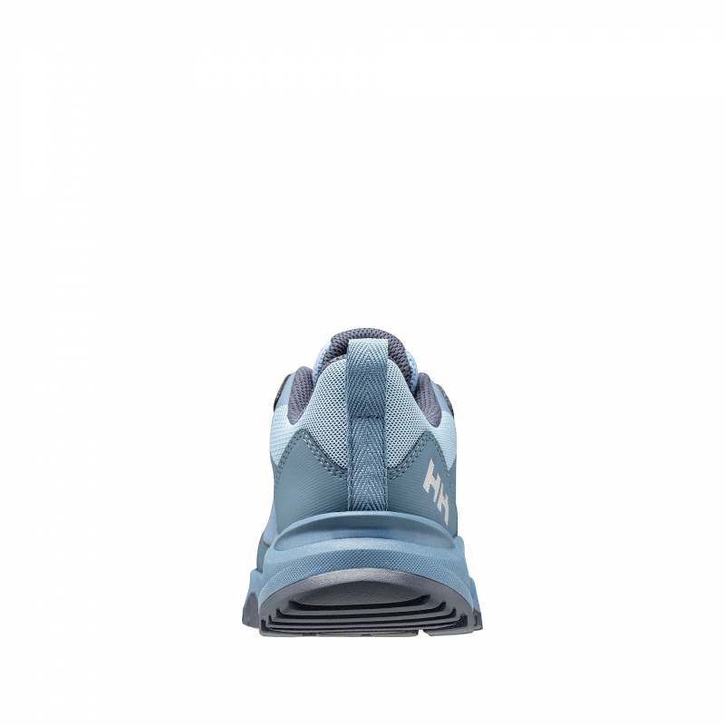  W CANYON LOW HT