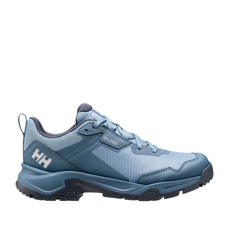  W CANYON LOW HT