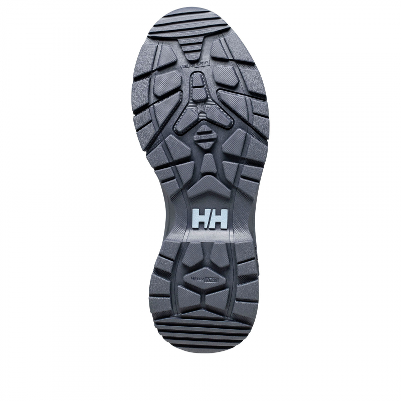  W CANYON LOW HT