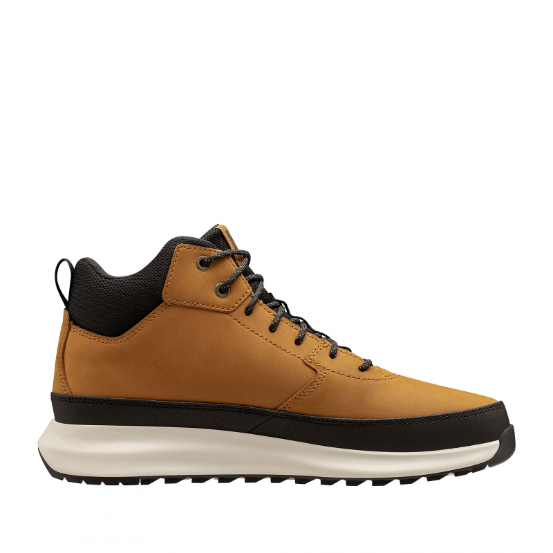 BECKETT MID