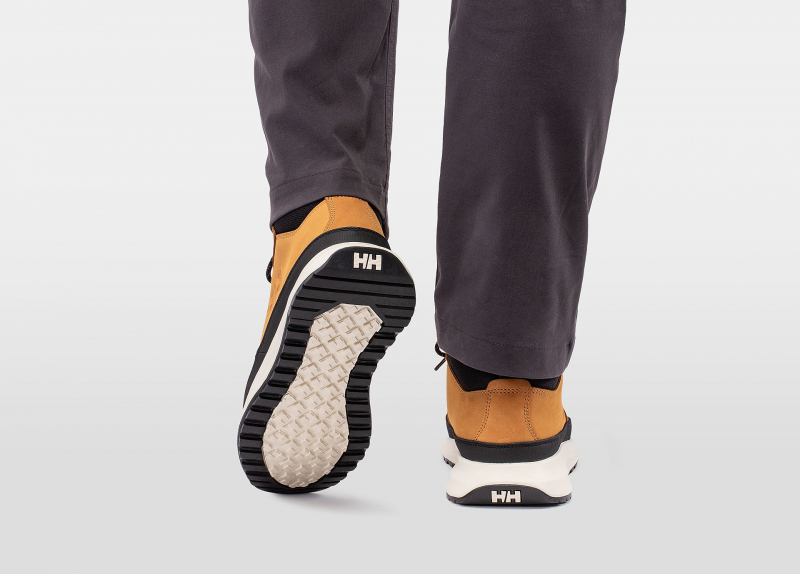 BECKETT MID