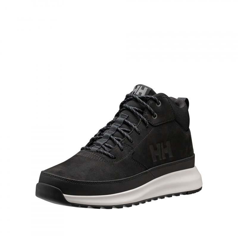 BECKETT MID