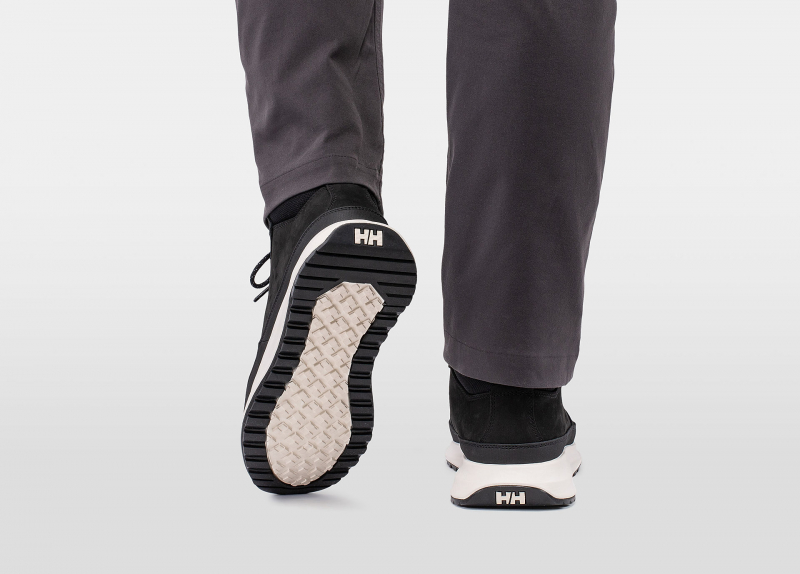 BECKETT MID