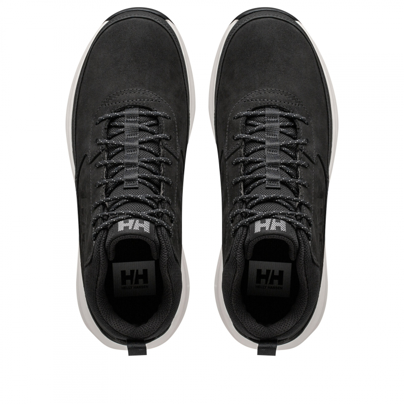 BECKETT MID