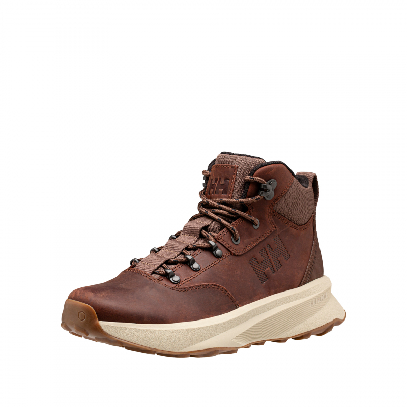 COASTAL BOOT